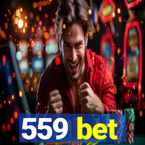 559 bet